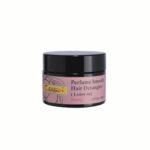 N13 Λοσιόν για σγουρά μαλλιά 250ml