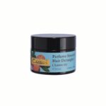 17.jpg FN101  Μάσκα με αβοκάντο 100ml