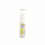 N13 Λοσιόν για σγουρά μαλλιά 250ml