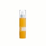 N13 Λοσιόν για σγουρά μαλλιά 250ml