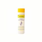N1 Καθαριστικό σαμπουάν 250ml