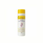 N1 Καθαριστικό σαμπουάν 250ml
