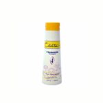 N1 Καθαριστικό σαμπουάν 250ml