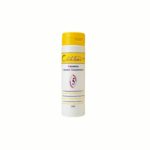 N1 Καθαριστικό σαμπουάν 250ml