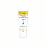 N13 Λοσιόν για σγουρά μαλλιά 250ml