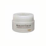 40.jpg Su179s Σαμπουάν για ταλαιπωρημένα μαλλιά 250ml