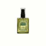 FN101  Μάσκα με αβοκάντο 100ml