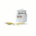 47.jpg Su179s Σαμπουάν για ταλαιπωρημένα μαλλιά 250ml