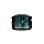 59.jpg E911 Λοσιόν γρήγορης αναδόμησης 100ml