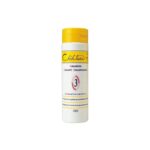 N1 Καθαριστικό σαμπουάν 250ml