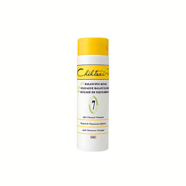 N7 Μαλακτικό ρύθμισης PH 250ml