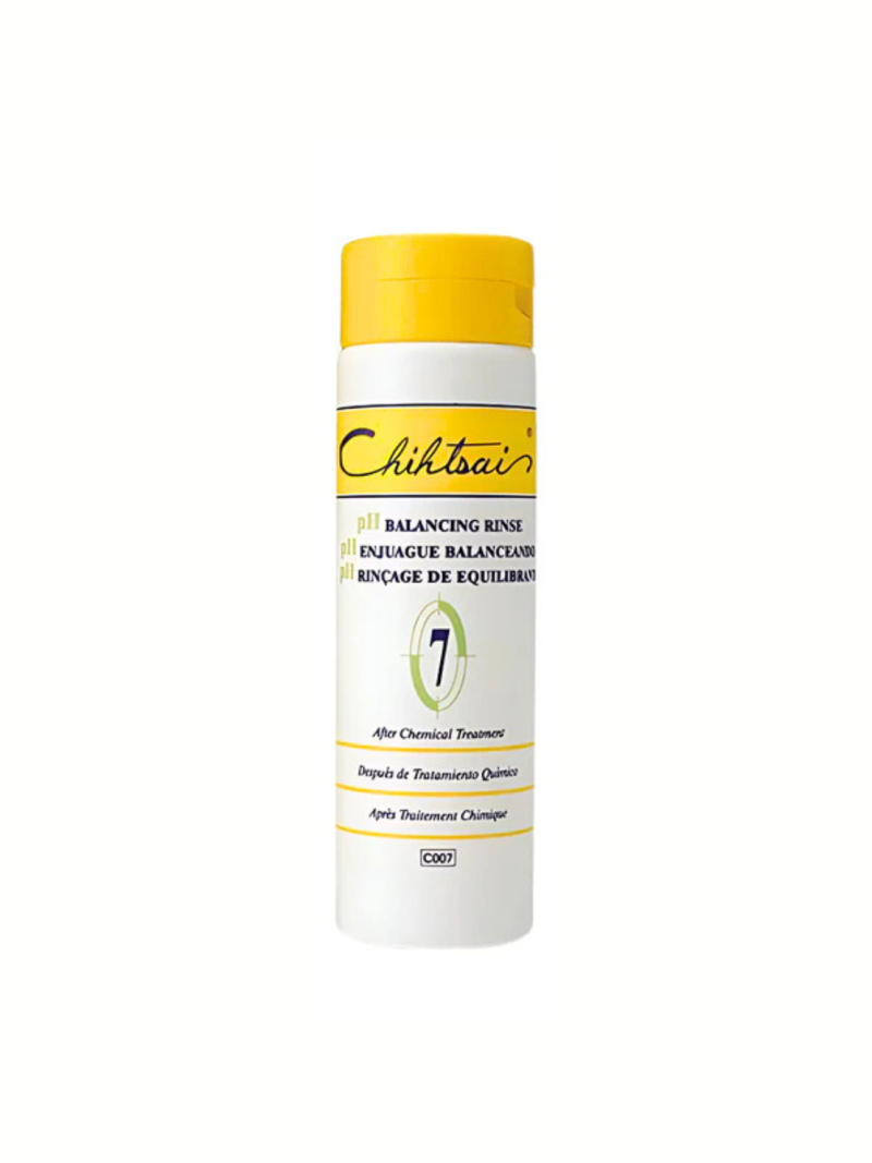 N7 Μαλακτικό ρύθμισης PH 250ml