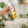 N7 Μαλακτικό ρύθμισης PH 250ml