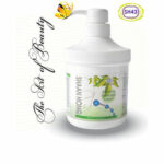 CHIHCAIS  CATALOGUE PART 1 E911 Λοσιόν γρήγορης αναδόμησης 100ml