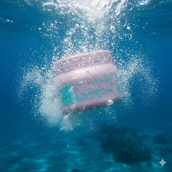 deep hydration SH108 ΜΑΣΚΑ ΕΝΥΔΑΤΩΣΗΣ 500ml