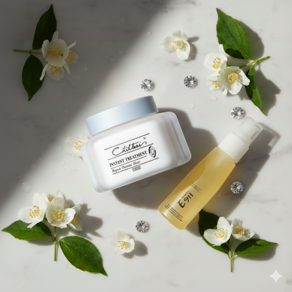 Gemini_Generated_Image_102o2f102o2f102o (1) Σετ γρήγορης αναδόμησης μαλλιών