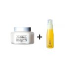 FN032 Σαμπουάν Σγουρών Μαλλιών 250ml