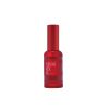 FN120 λαδάκι με τριαντάφυλλο 50ml