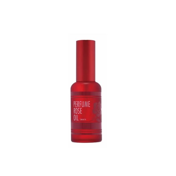 FN120 λαδάκι με τριαντάφυλλο 50ml